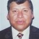 Alberto Juan Flores Guzman