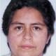 Juana Yolanda Celis Llerena