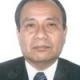 Nicolas Icanaque Yesang