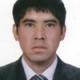 Jefree Fernandez Chavez