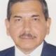 Arturo Antonio Gonzales Bustamante