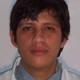 Javier Arturo Chumbe Montoro