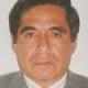 Oscar Filiberto Genaro Caso del Carpio