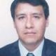Allyn Oswaldo Zavaleta Pesantes