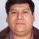 Diomedes Leguia Valentin