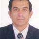 Jorge Alberto Salas Herrera