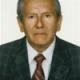 Luis Alberto Manrique Vargas