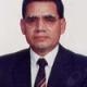 Juan Octavio Benites Pereda