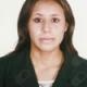 Vanessa Milagros Panta Medina