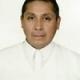Willy Esteban Yanqui Farfan