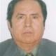 Elias Palacios Melgarejo