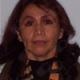 Nelly Marcela Gonzales Aguilar