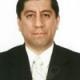 Alvaro Manuel Carrillo Diaz