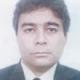 Guillermo Alex Elias Saenz