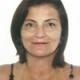 Silvia Maria del Rosario Rodriguez Lichtenheldt