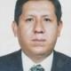 Carlos Alberto Caracela Mamani