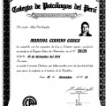 Acercar imagen: certificate 2