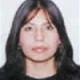 Zullim Edith Chumbiriza Tapia