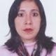 Delia Margarita Ulloa Cueva