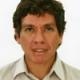 Jose Gabriel Velasco Stoll