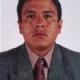 Jose Zacarias Mendoza Saavedra