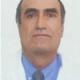 Heraclio Emosle Medina Muñoz