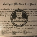 Acercar imagen: certificate 2