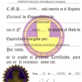 Acercar imagen: certificate 2