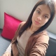Greysi Samaniego