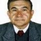 Lorenzo Jorge Barahona Meza