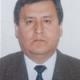 Pedro Ronald Cardenas Rueda