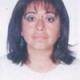 Ylia Clorinda Espinoza Vivas