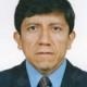 Ruver Enrique Paucar Silva