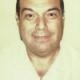 Carlos Ennio Passalacqua Guzman
