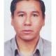 Dante Manuel Fuentes Fuentes