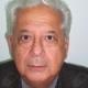 Santiago Jose Campodonico Hoyos