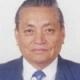 Fermin Li Suarez