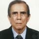 Francisco Raul Bardales Tuesta