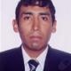 Guillermo Antonio Arteaga Saire