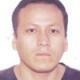 Edson Duvay Abanto Cerna