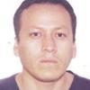 Edson Duvay Abanto Cerna, Anestesiólogo Trujillo