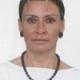 Yadira Carmen Rojas Villanueva