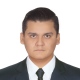 Luis Felipe Hilares Andía