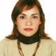 Paola Ymelda Palacios Quintana