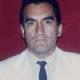 Carlos Javier Susaya Flores