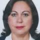 Miriham Esperanza Camargo Pantoja