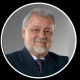 Manuel Arámbulo Herrán