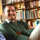 Alberto Pacheco Araoz