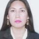 Marlene Luz Leon Barros