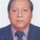 Felix Bernardo Piminchumo Diaz
